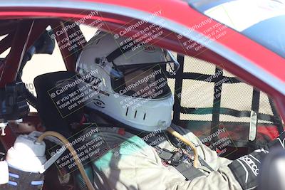 media/Oct-12-2025-Lucky Dog Racing (Sun) [[8adb5568ea]]/5-Pre Grid-Driver Change-Refueling/